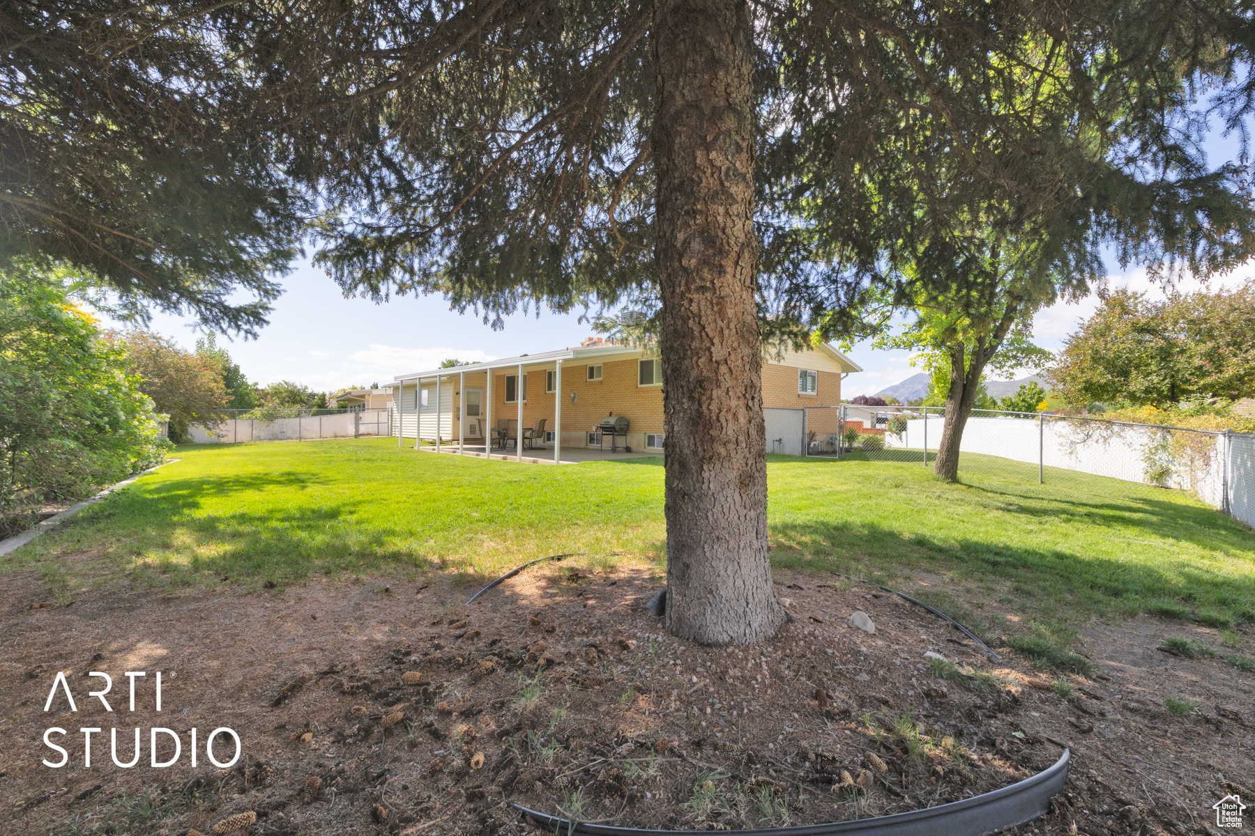 950 E 120, Orem, Utah image 29