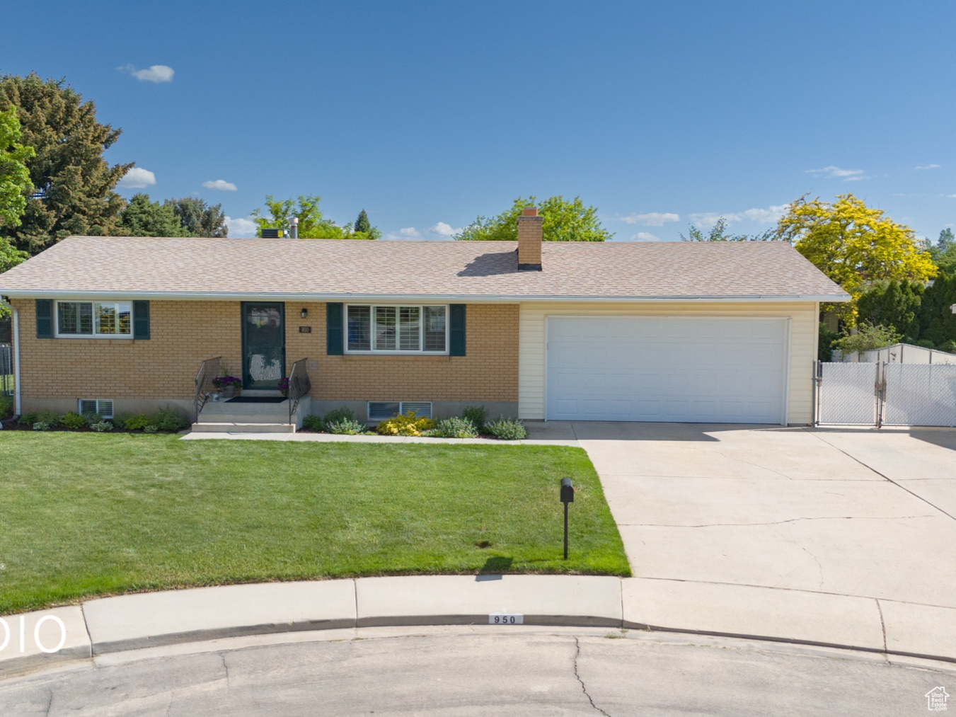 950 E 120, Orem, Utah image 1
