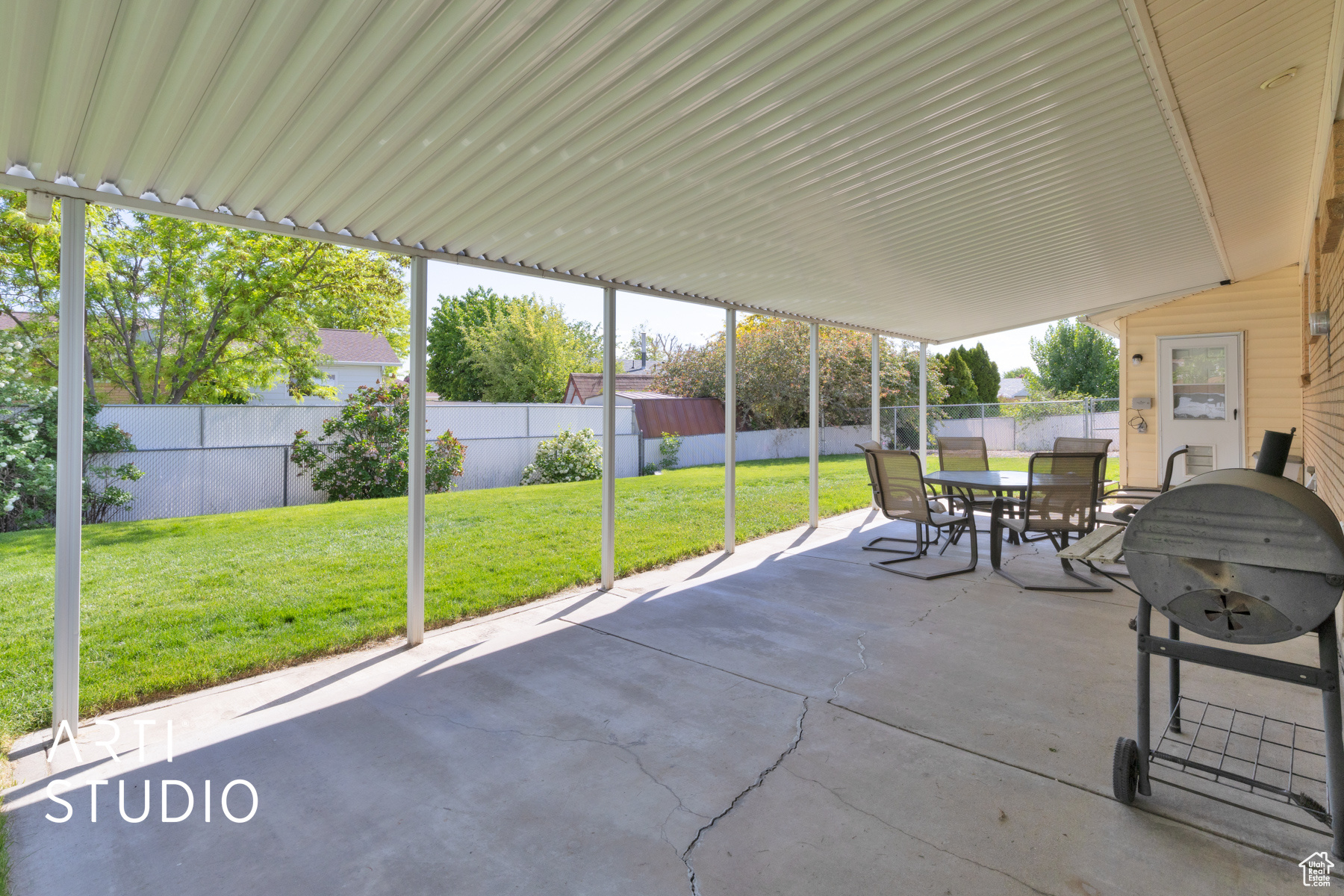 950 E 120, Orem, Utah image 27