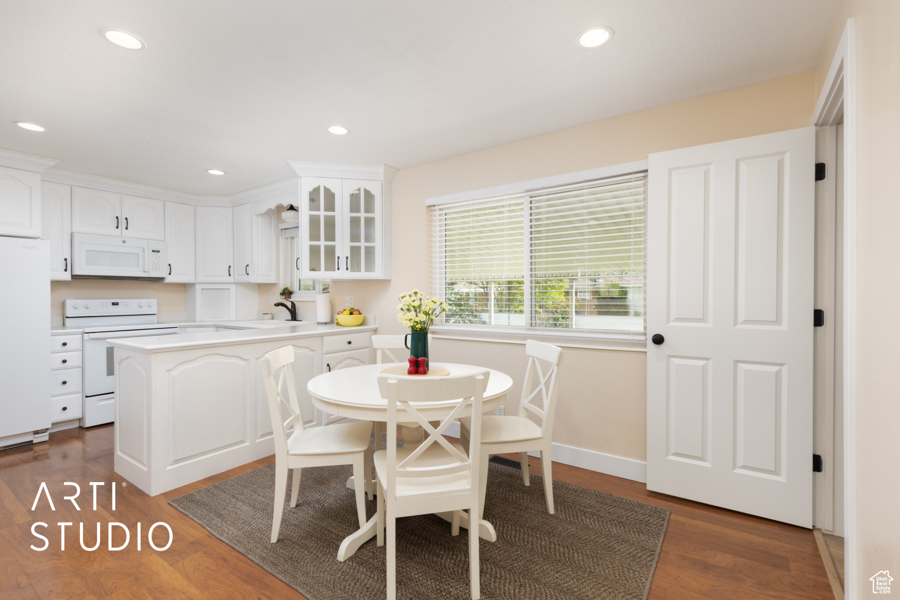 950 E 120, Orem, Utah image 10