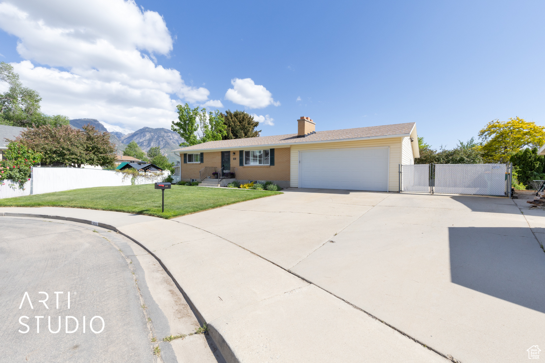 950 E 120, Orem, Utah image 3
