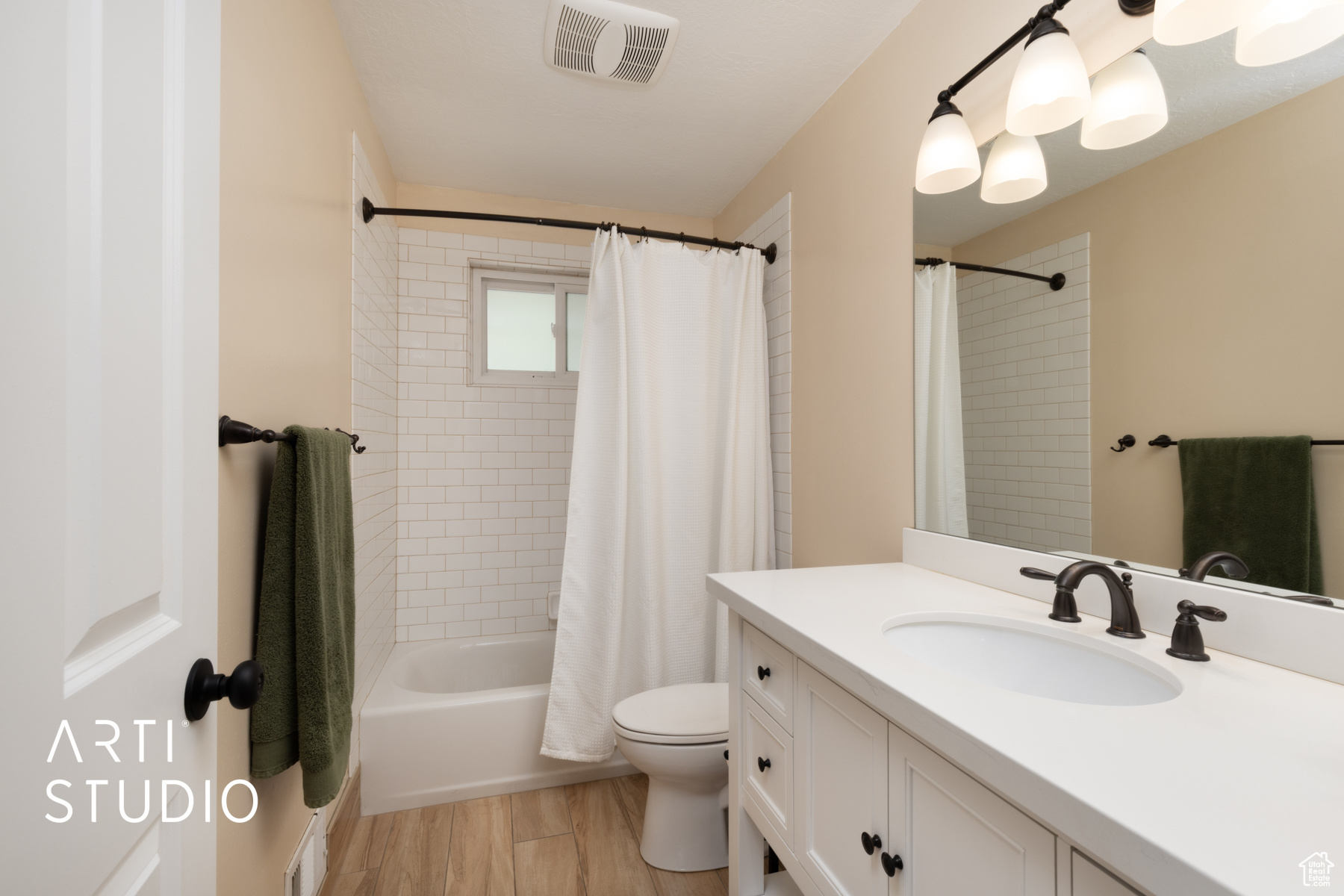 950 E 120, Orem, Utah image 18
