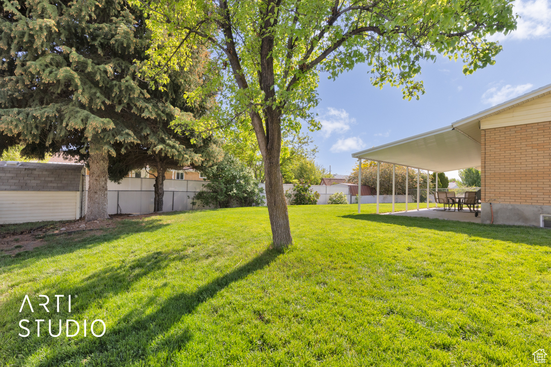 950 E 120, Orem, Utah image 28
