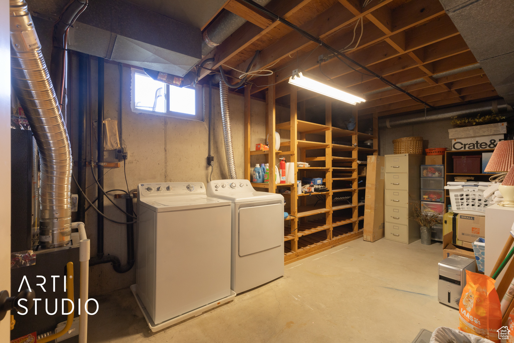 950 E 120, Orem, Utah image 25