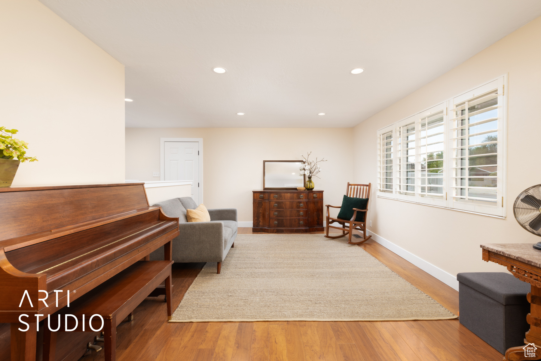 950 E 120, Orem, Utah image 5