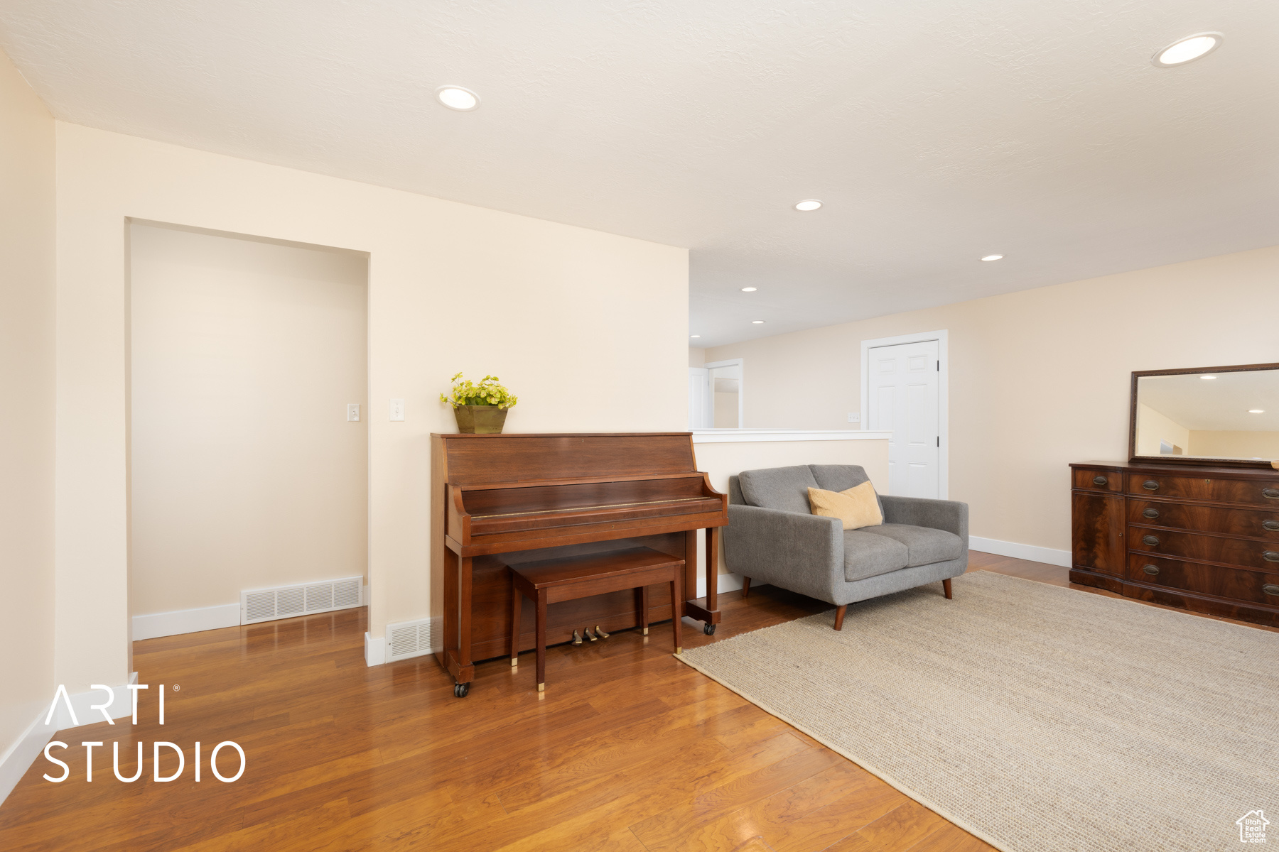 950 E 120, Orem, Utah image 6