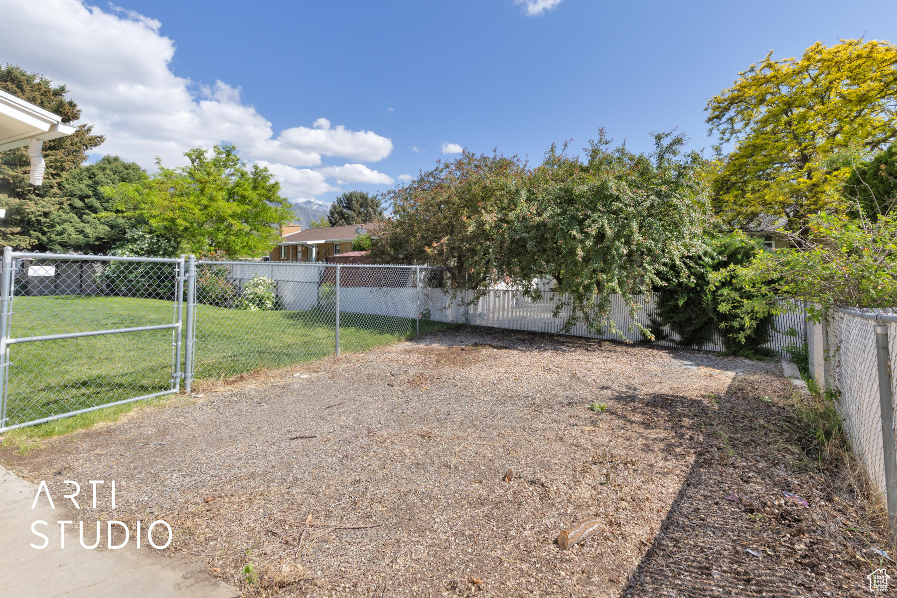 950 E 120, Orem, Utah image 35