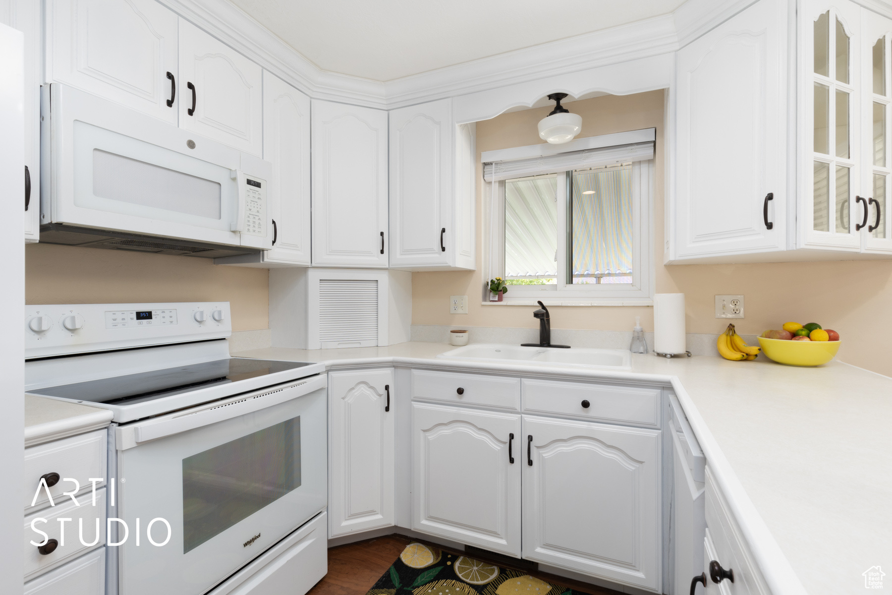 950 E 120, Orem, Utah image 12