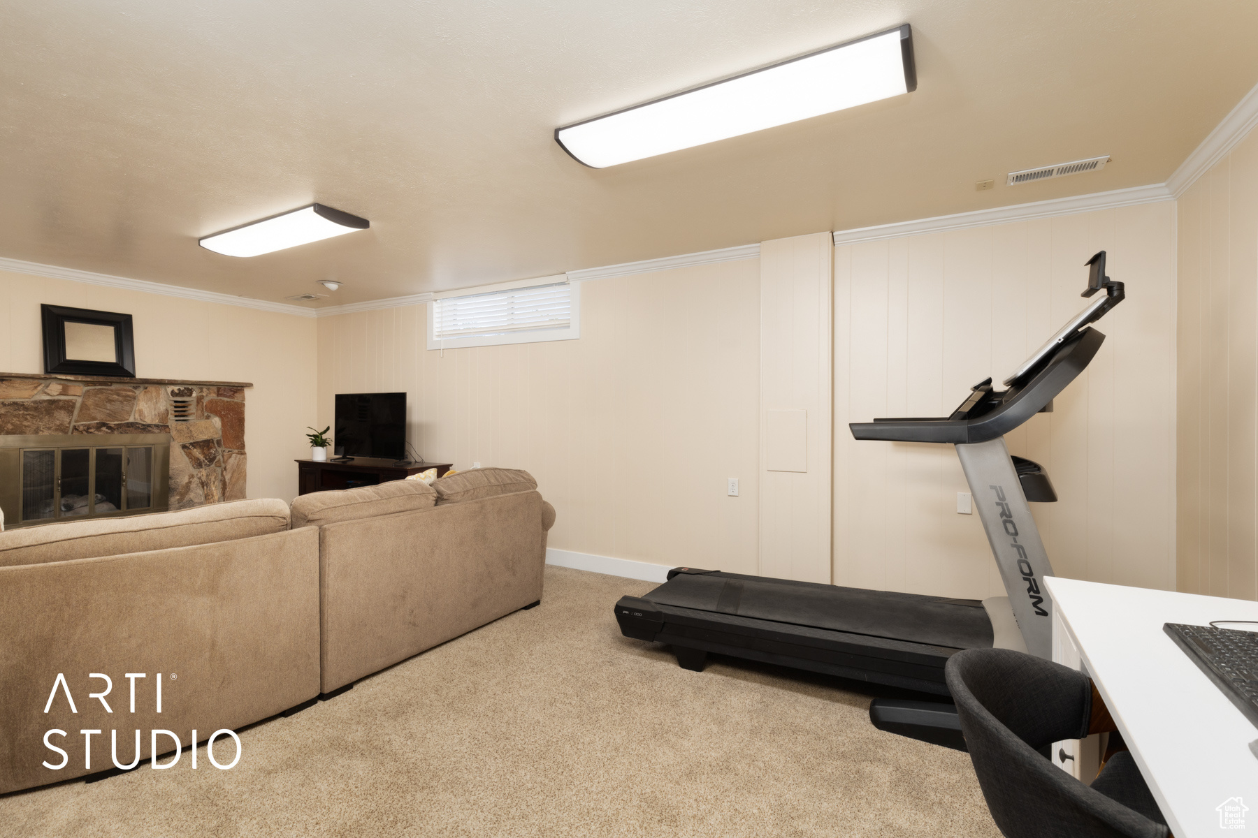 950 E 120, Orem, Utah image 20