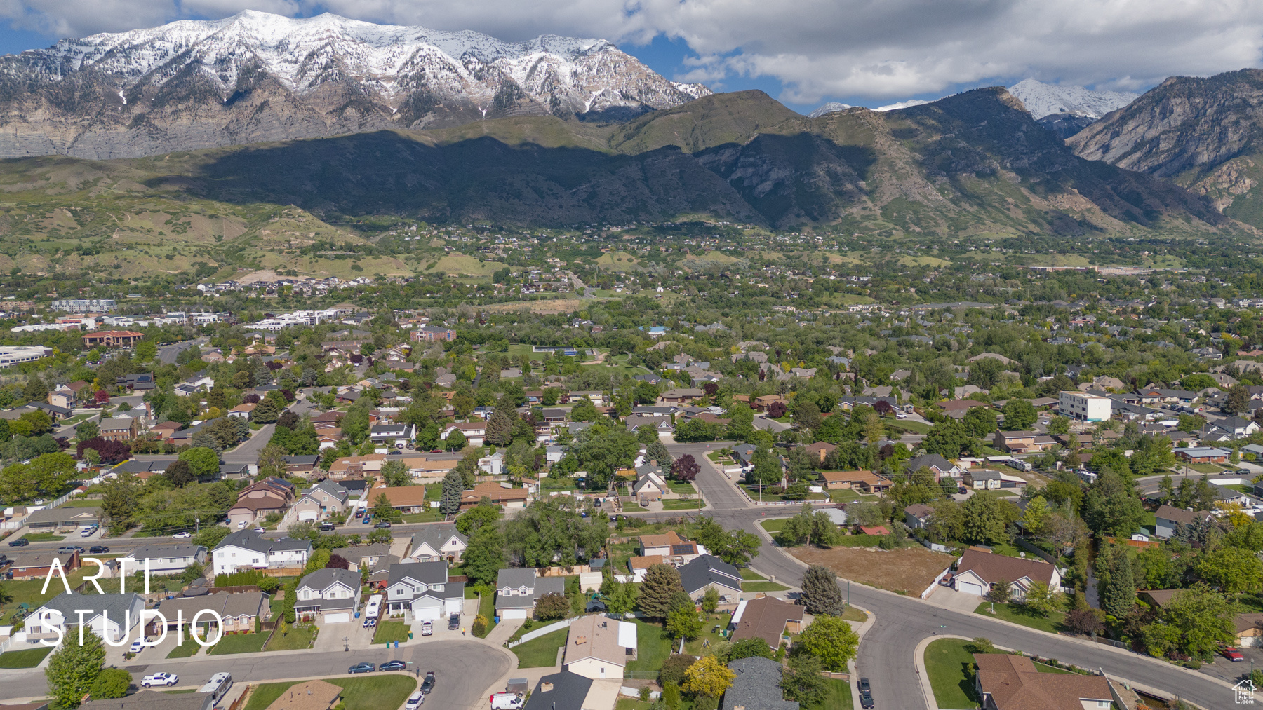 950 E 120, Orem, Utah image 40