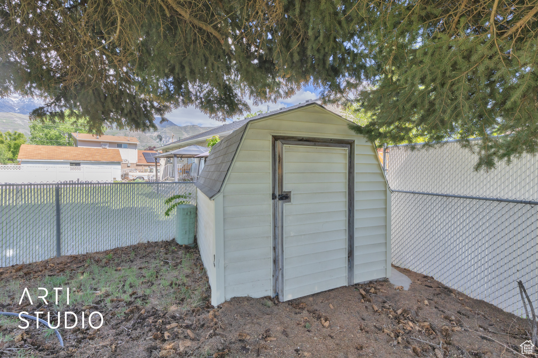 950 E 120, Orem, Utah image 30