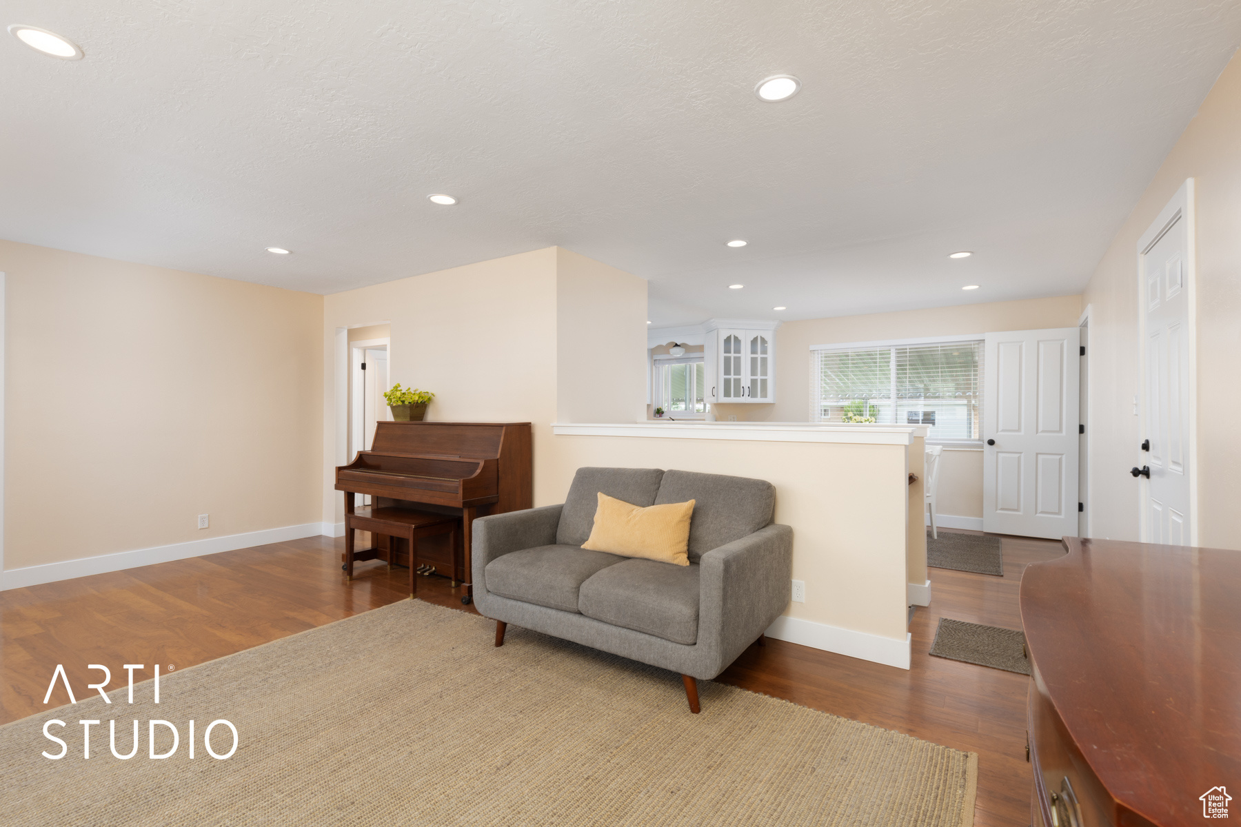 950 E 120, Orem, Utah image 8