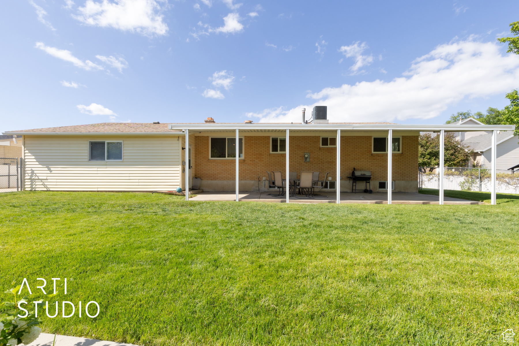 950 E 120, Orem, Utah image 31