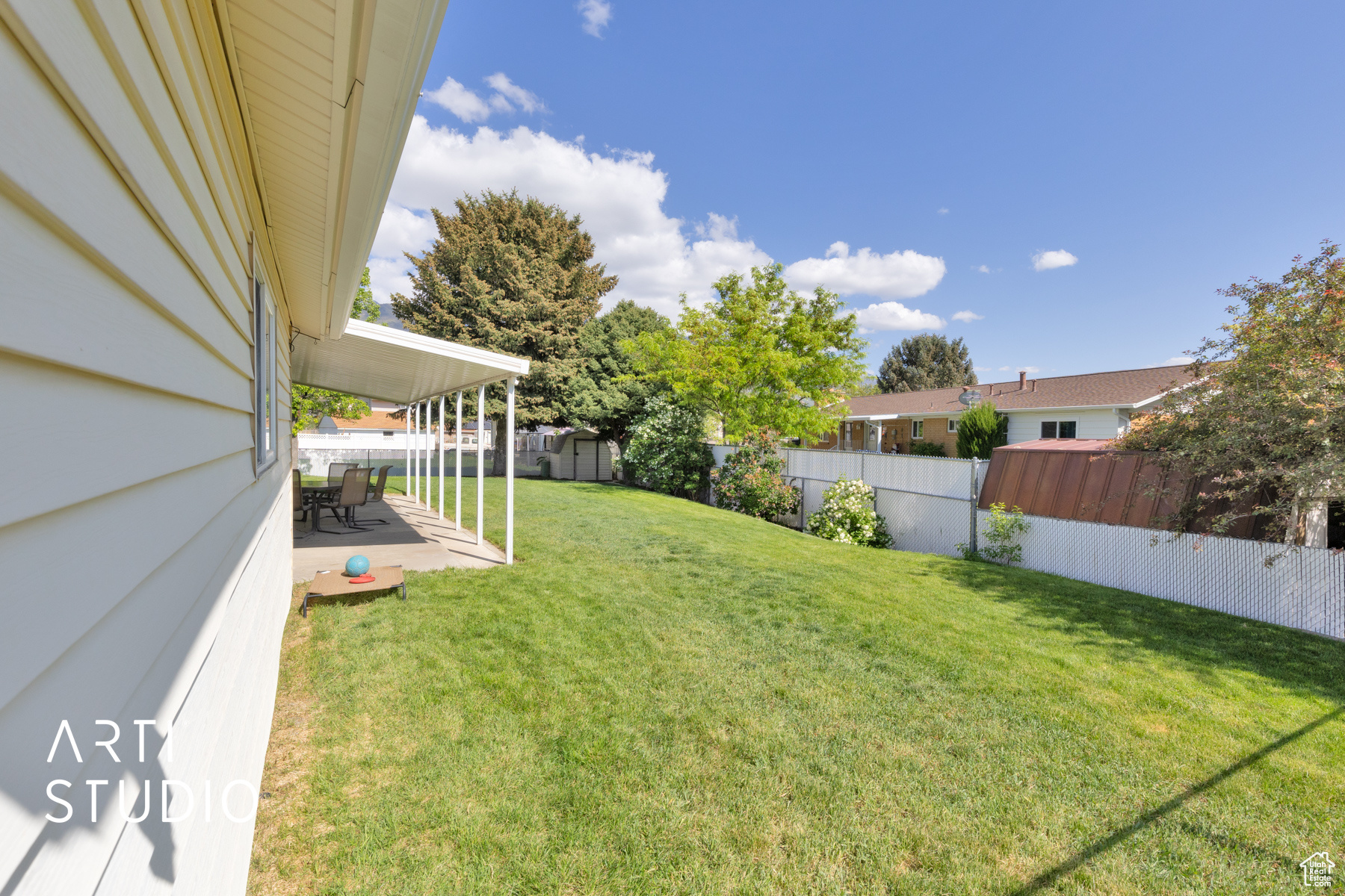 950 E 120, Orem, Utah image 36