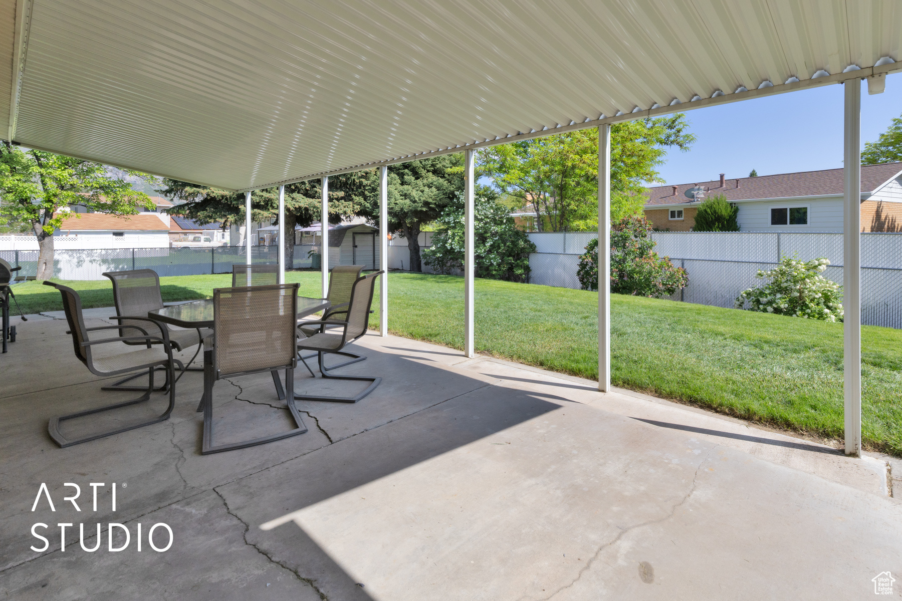 950 E 120, Orem, Utah image 26