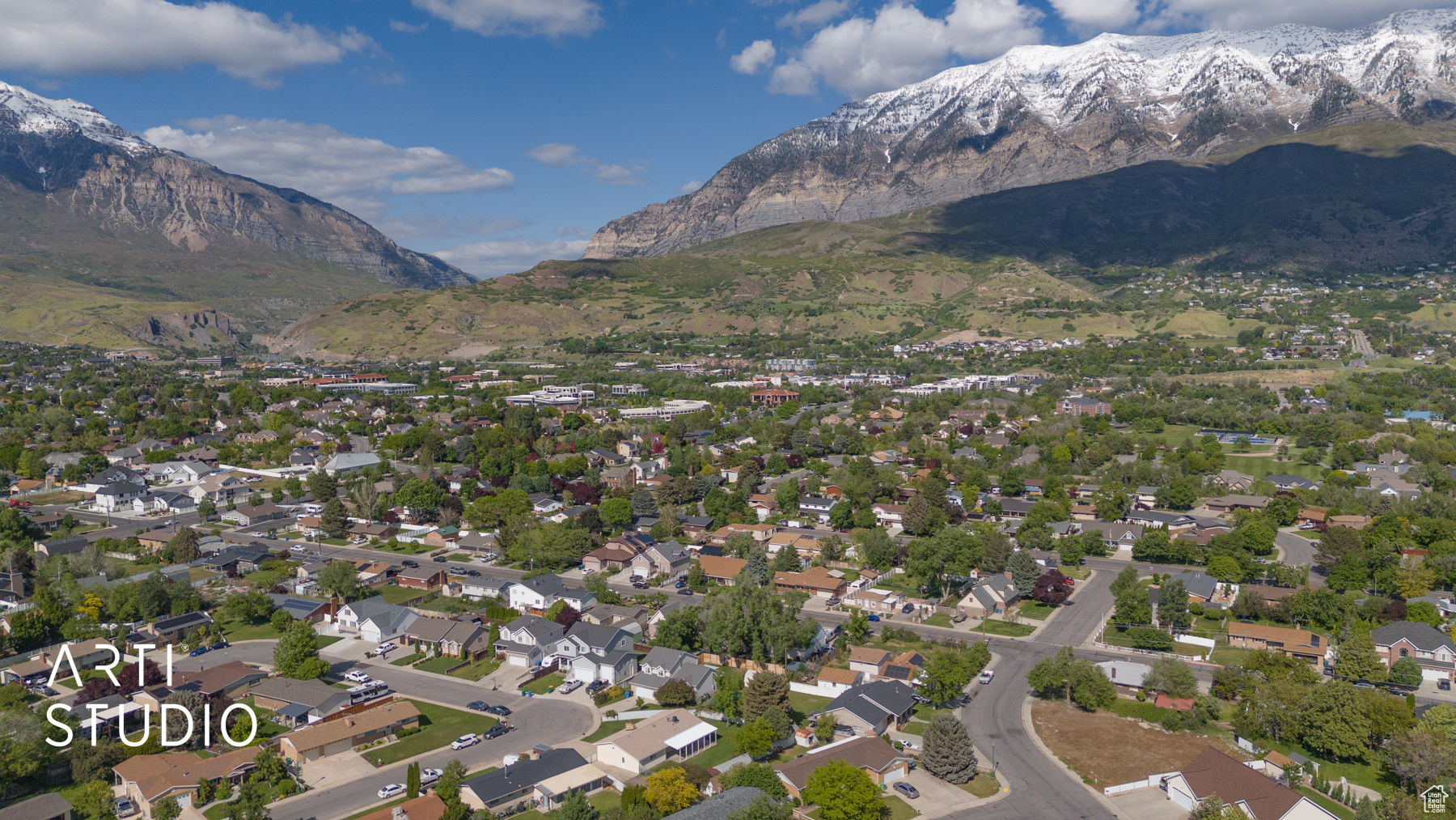 950 E 120, Orem, Utah image 41