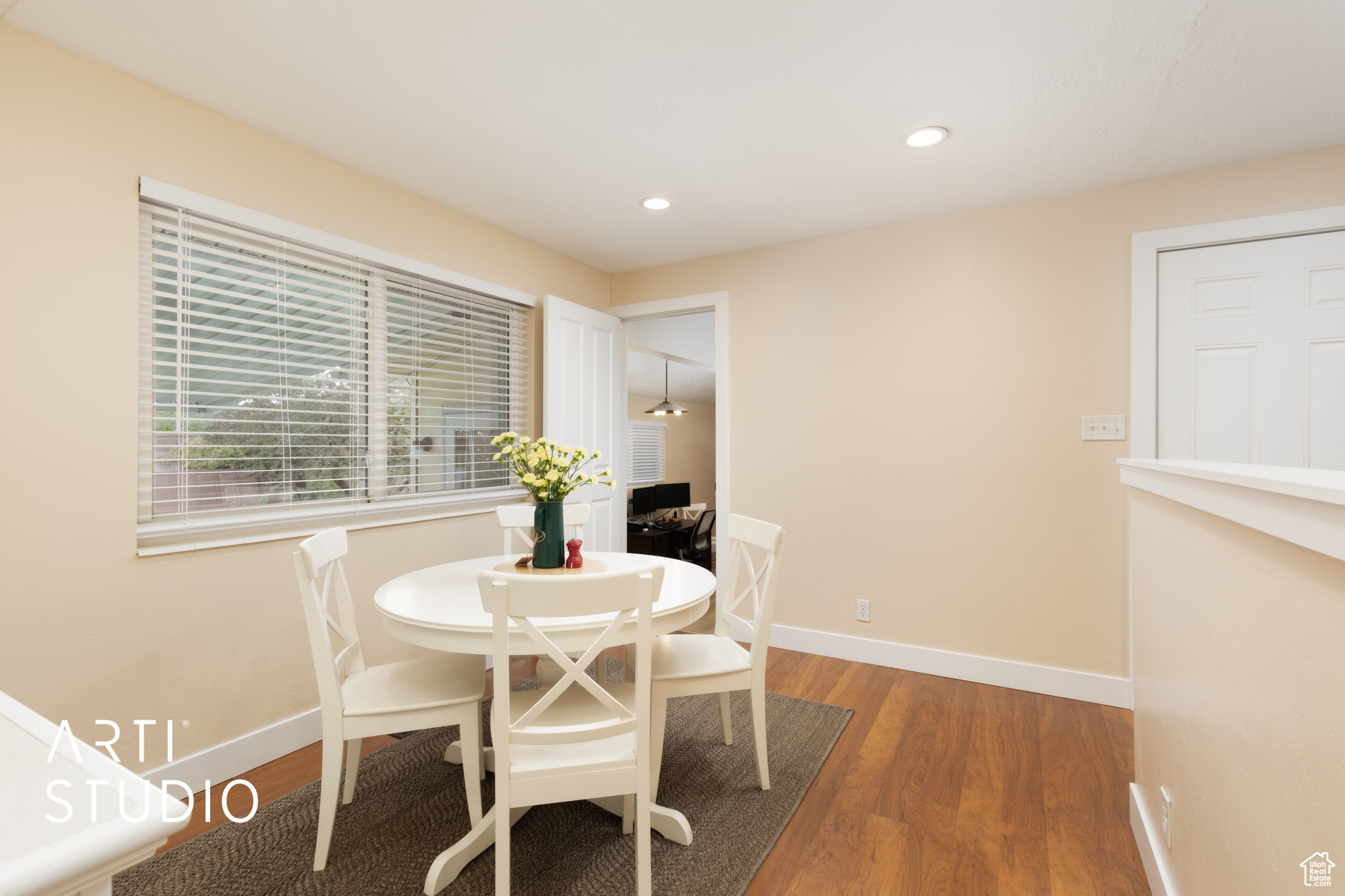 950 E 120, Orem, Utah image 13