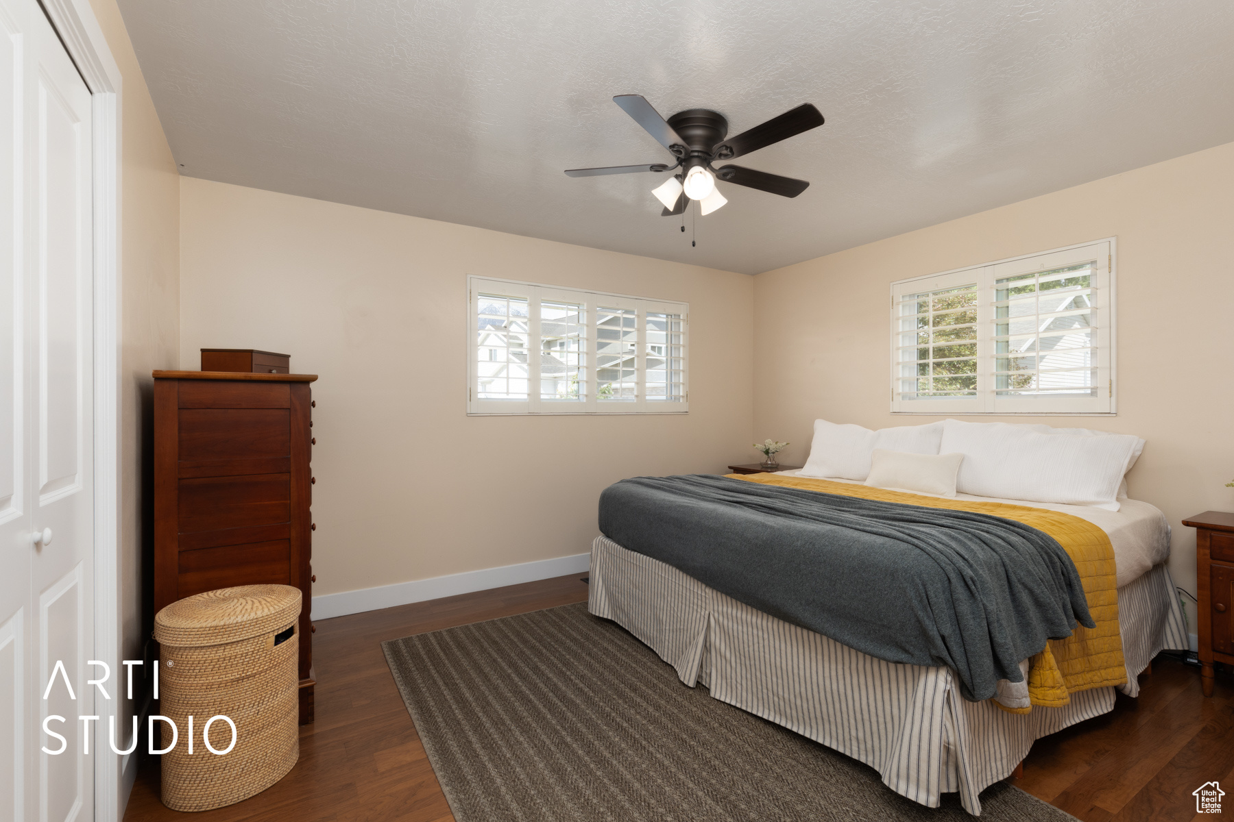 950 E 120, Orem, Utah image 15