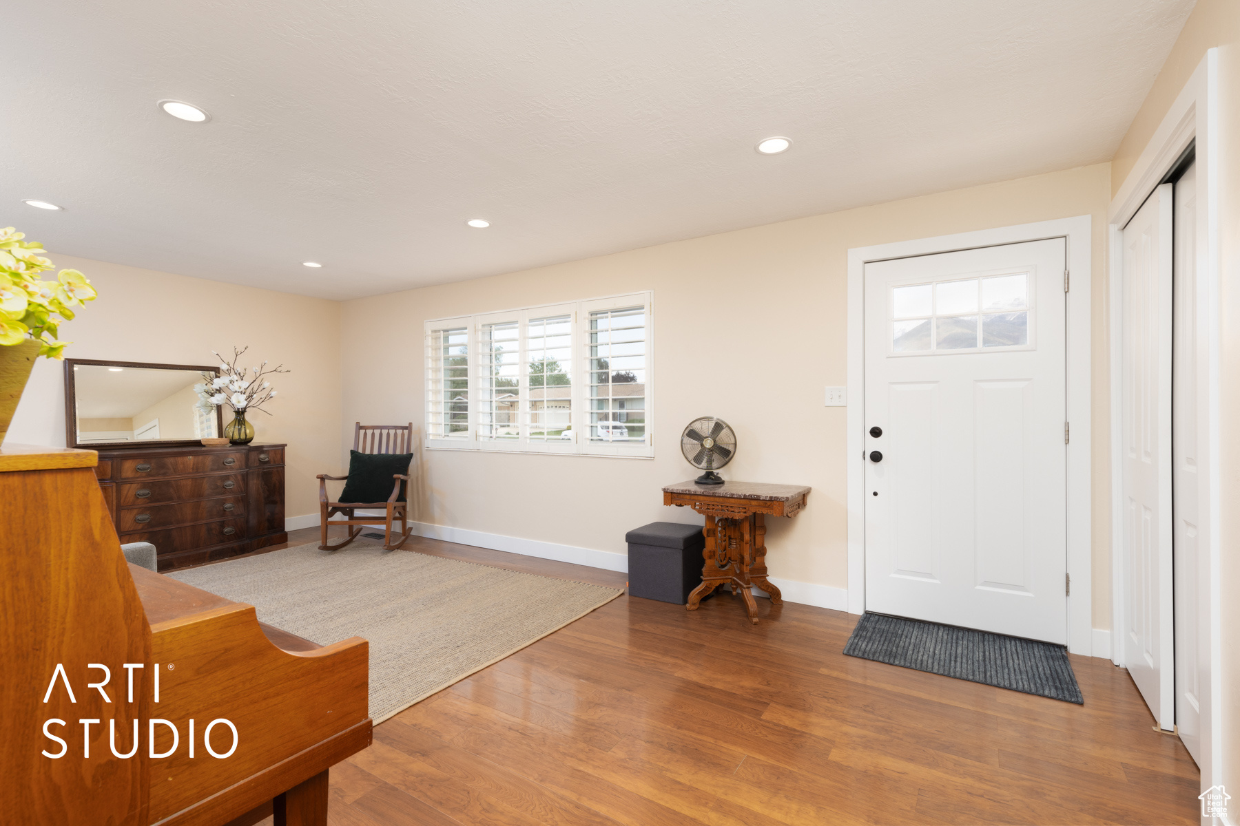 950 E 120, Orem, Utah image 4