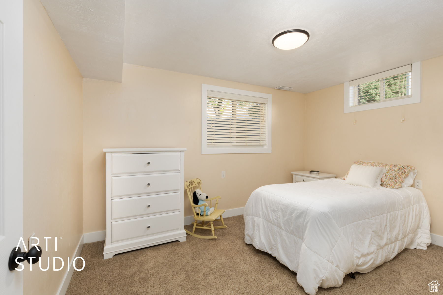 950 E 120, Orem, Utah image 23