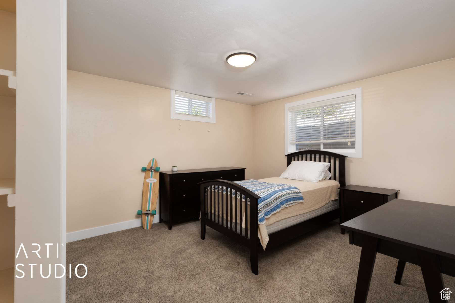 950 E 120, Orem, Utah image 21