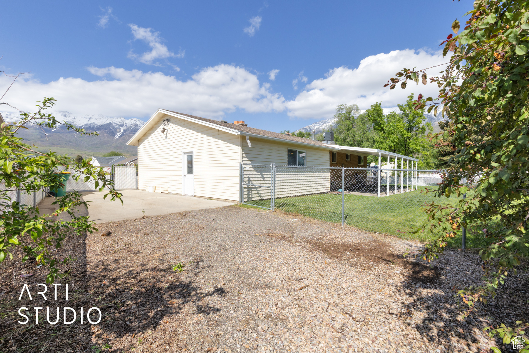 950 E 120, Orem, Utah image 33