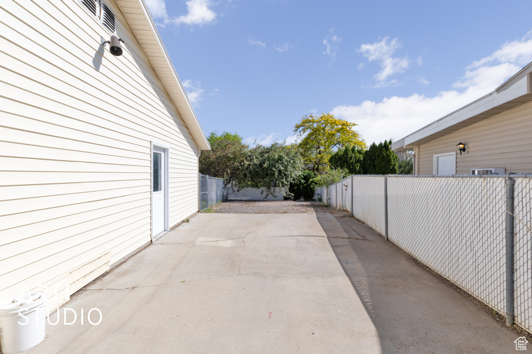950 E 120, Orem, Utah image 37