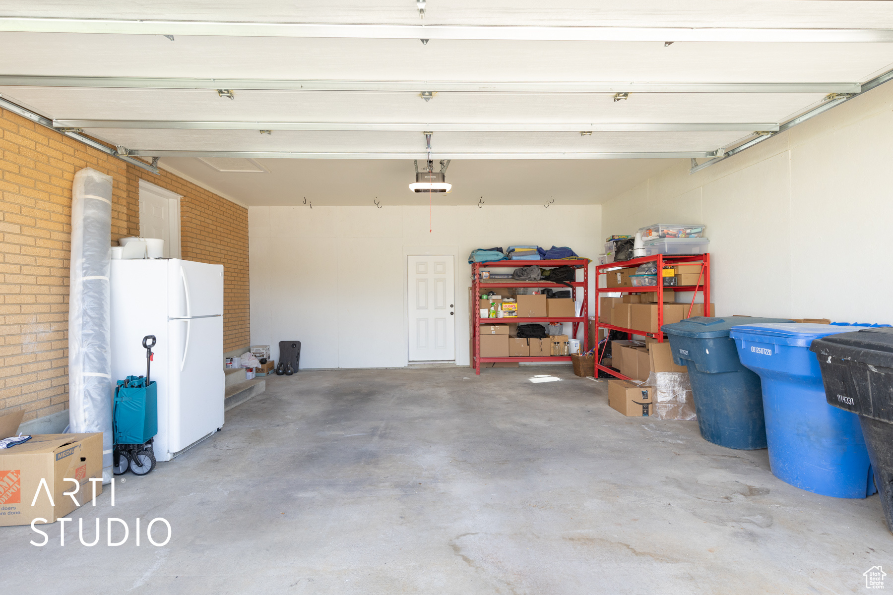 950 E 120, Orem, Utah image 38