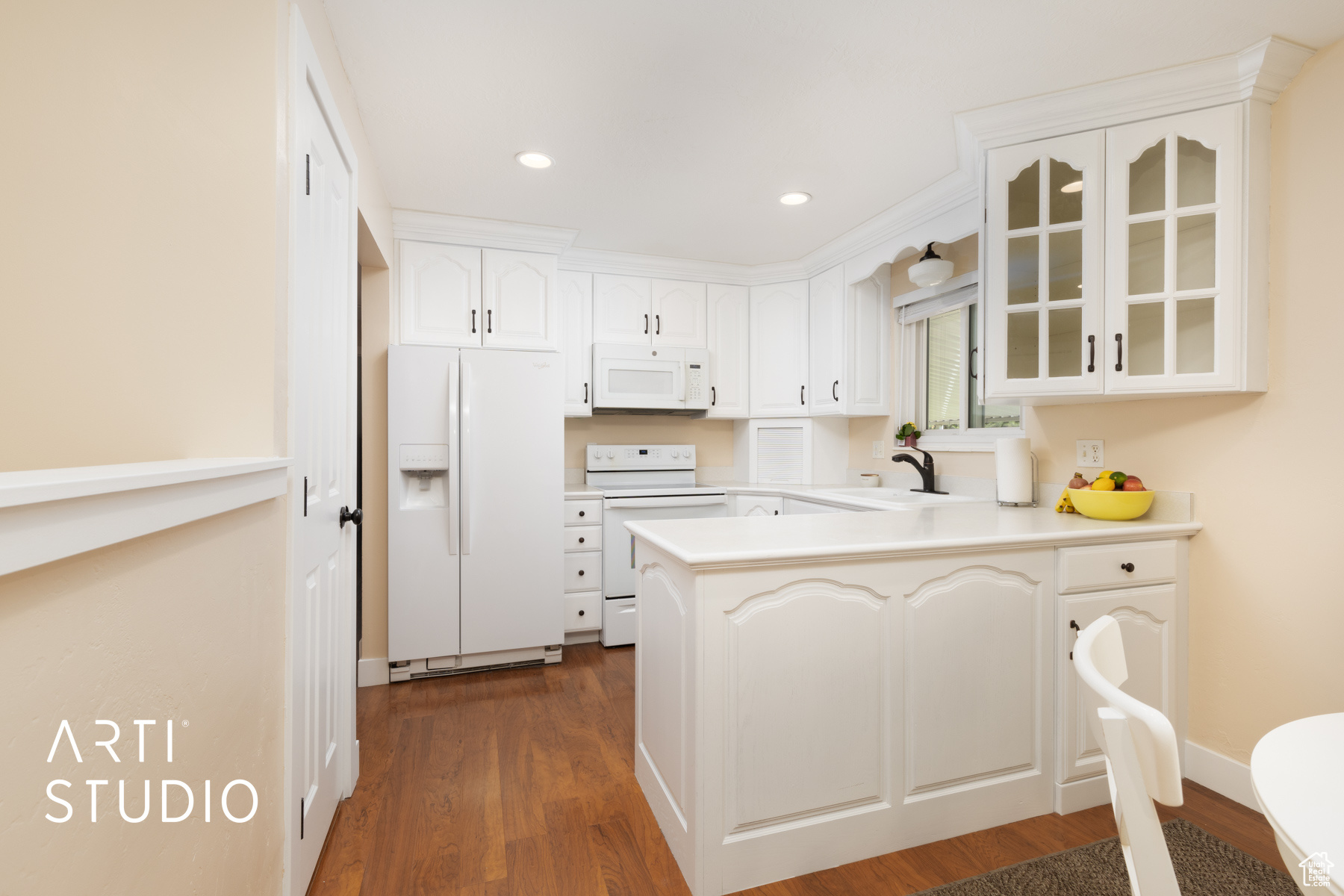 950 E 120, Orem, Utah image 11