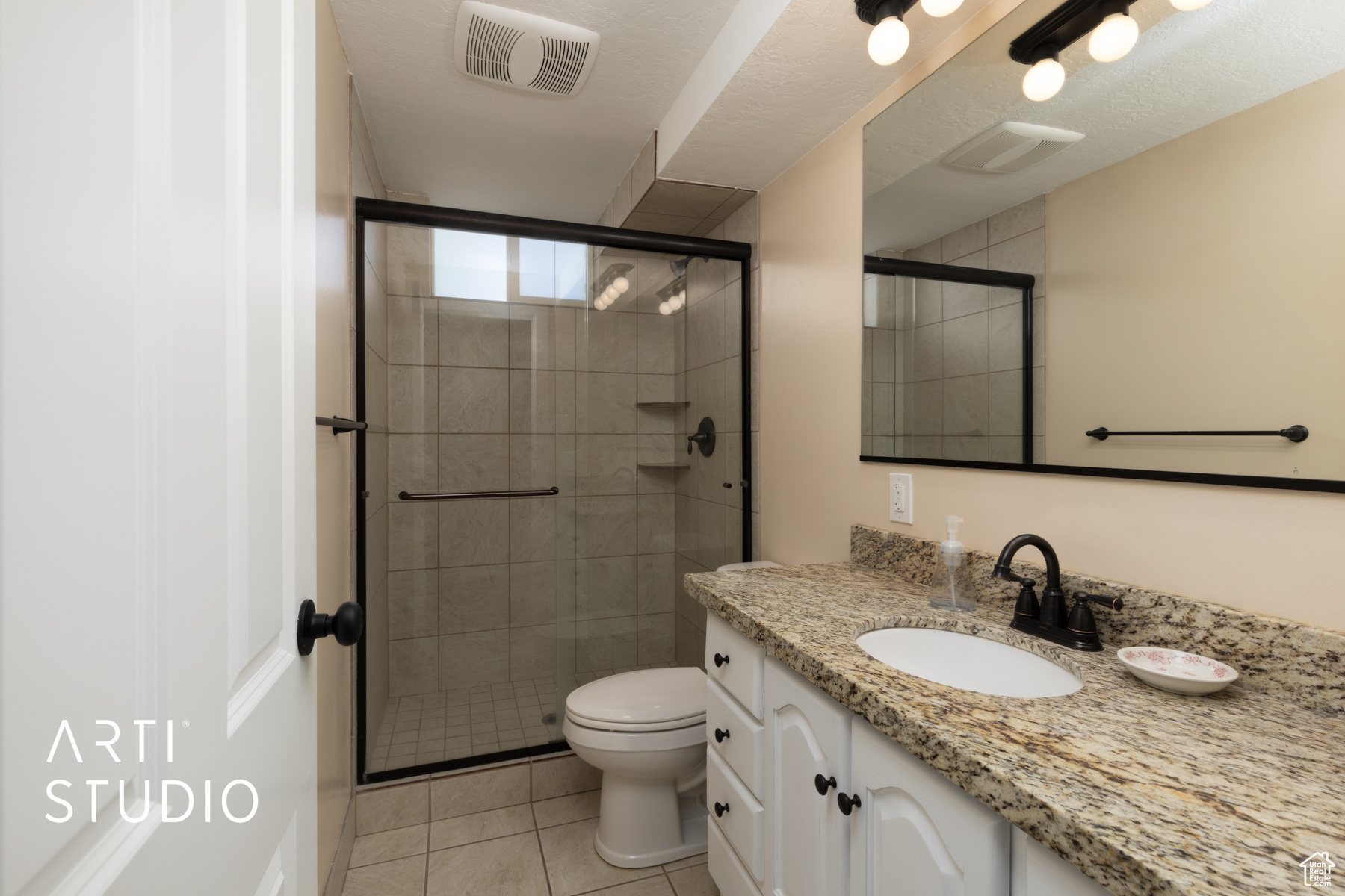 950 E 120, Orem, Utah image 24