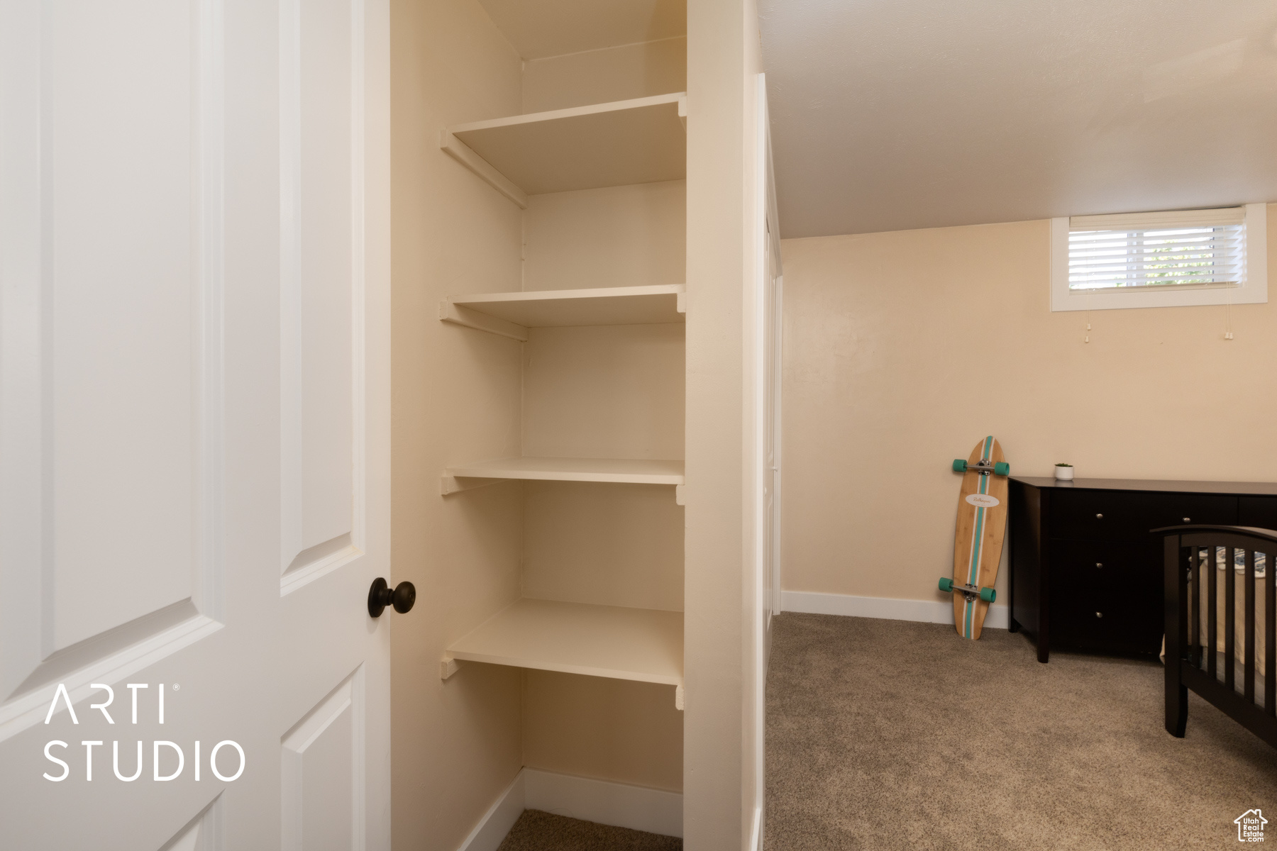 950 E 120, Orem, Utah image 22