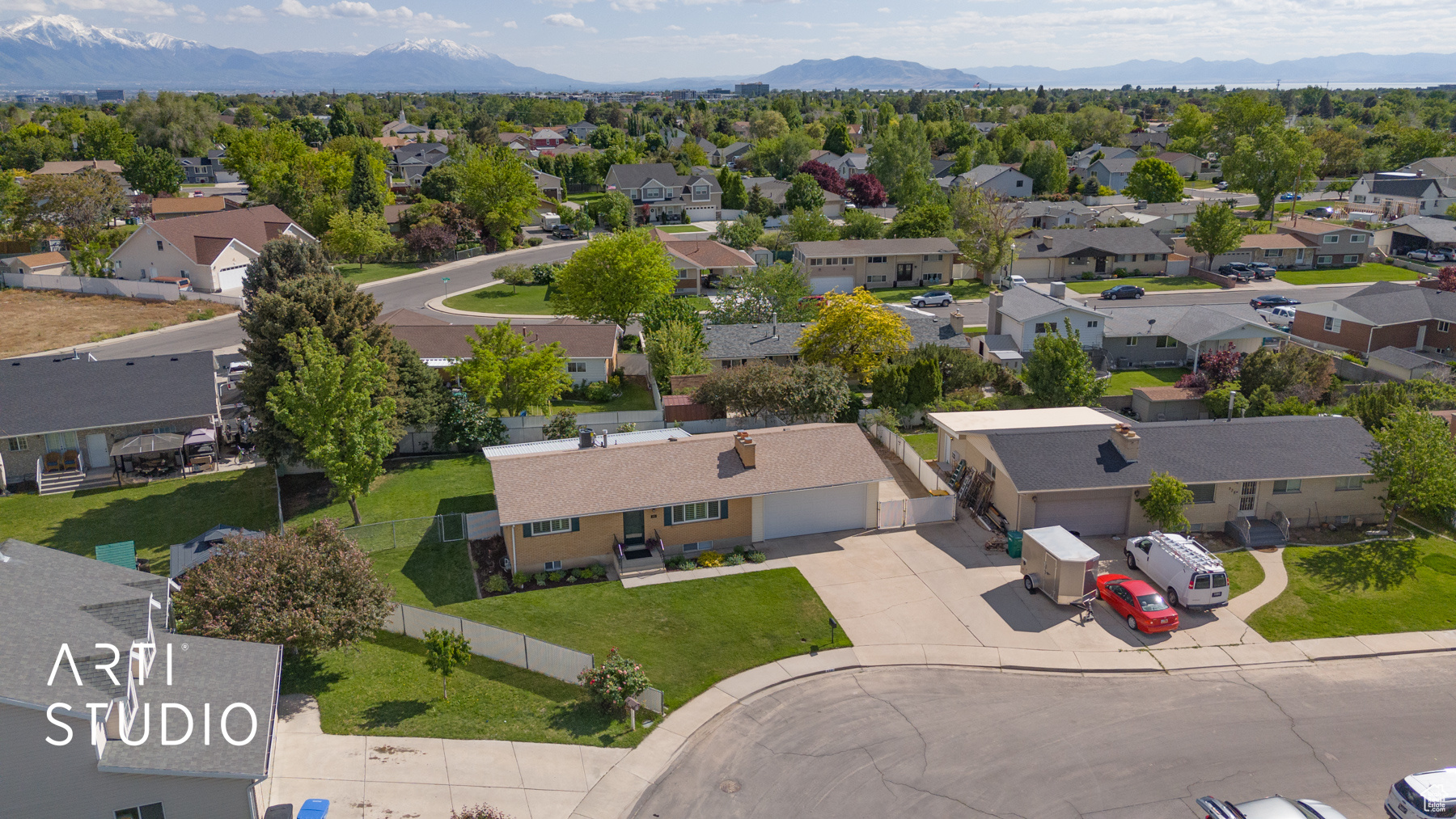 950 E 120, Orem, Utah image 39