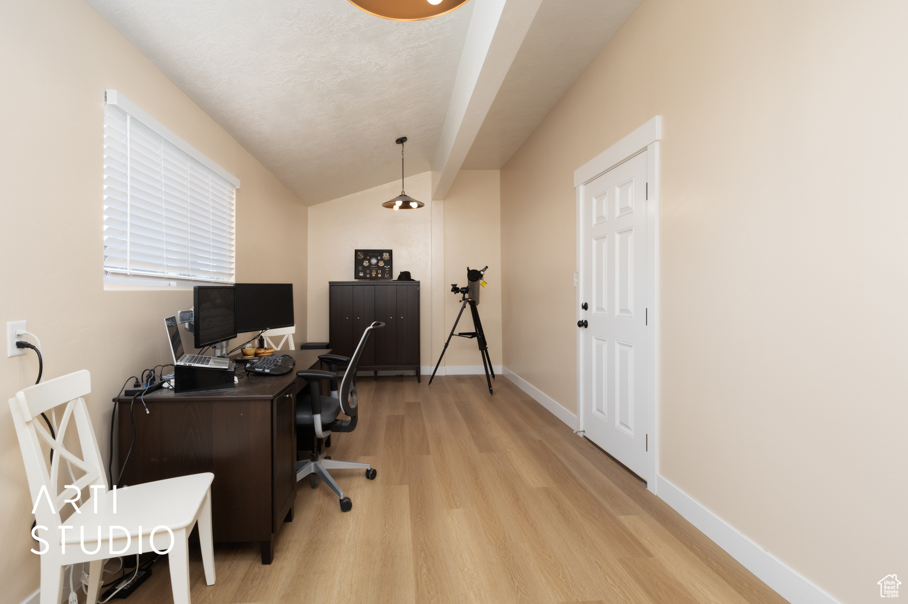 950 E 120, Orem, Utah image 14