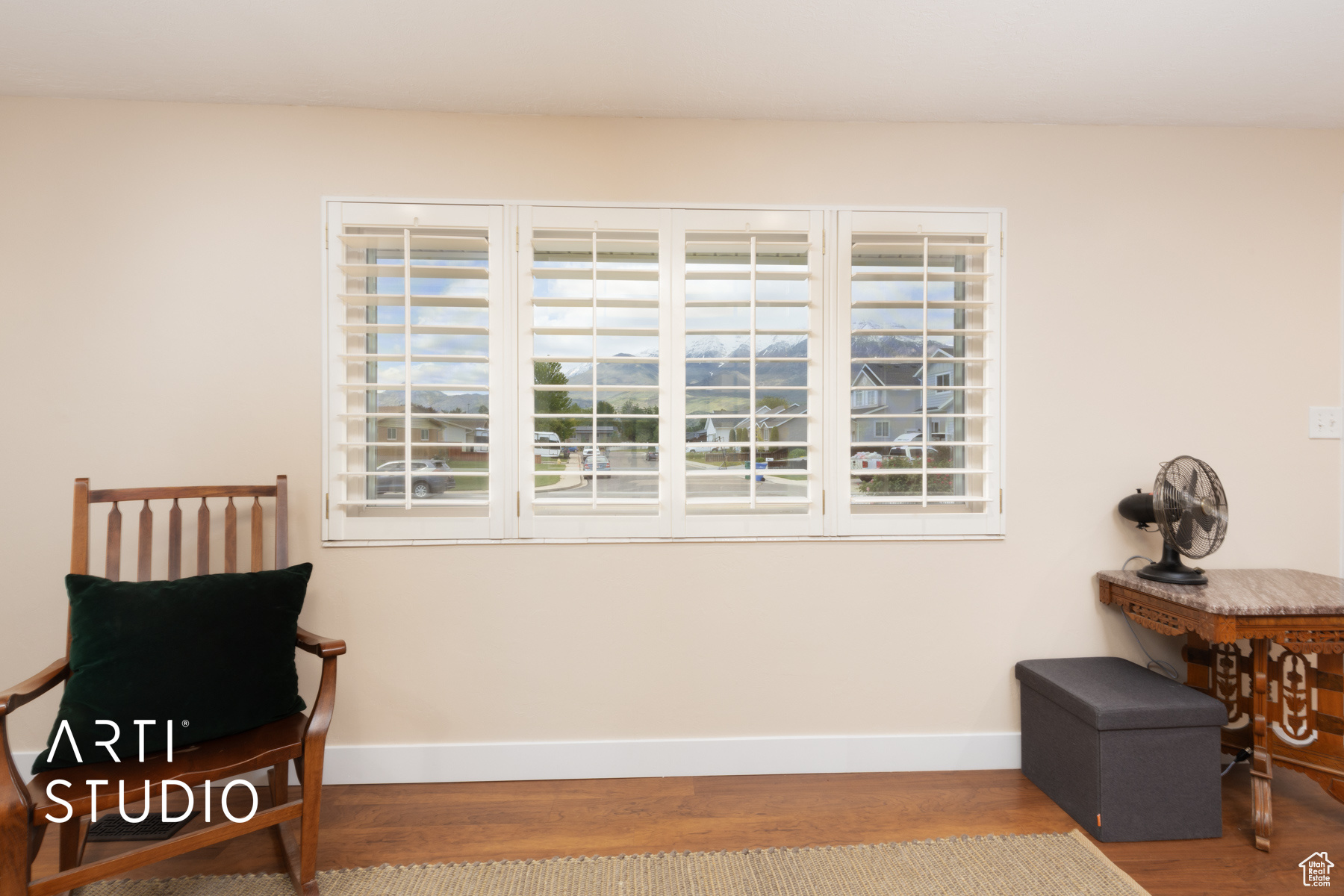 950 E 120, Orem, Utah image 9