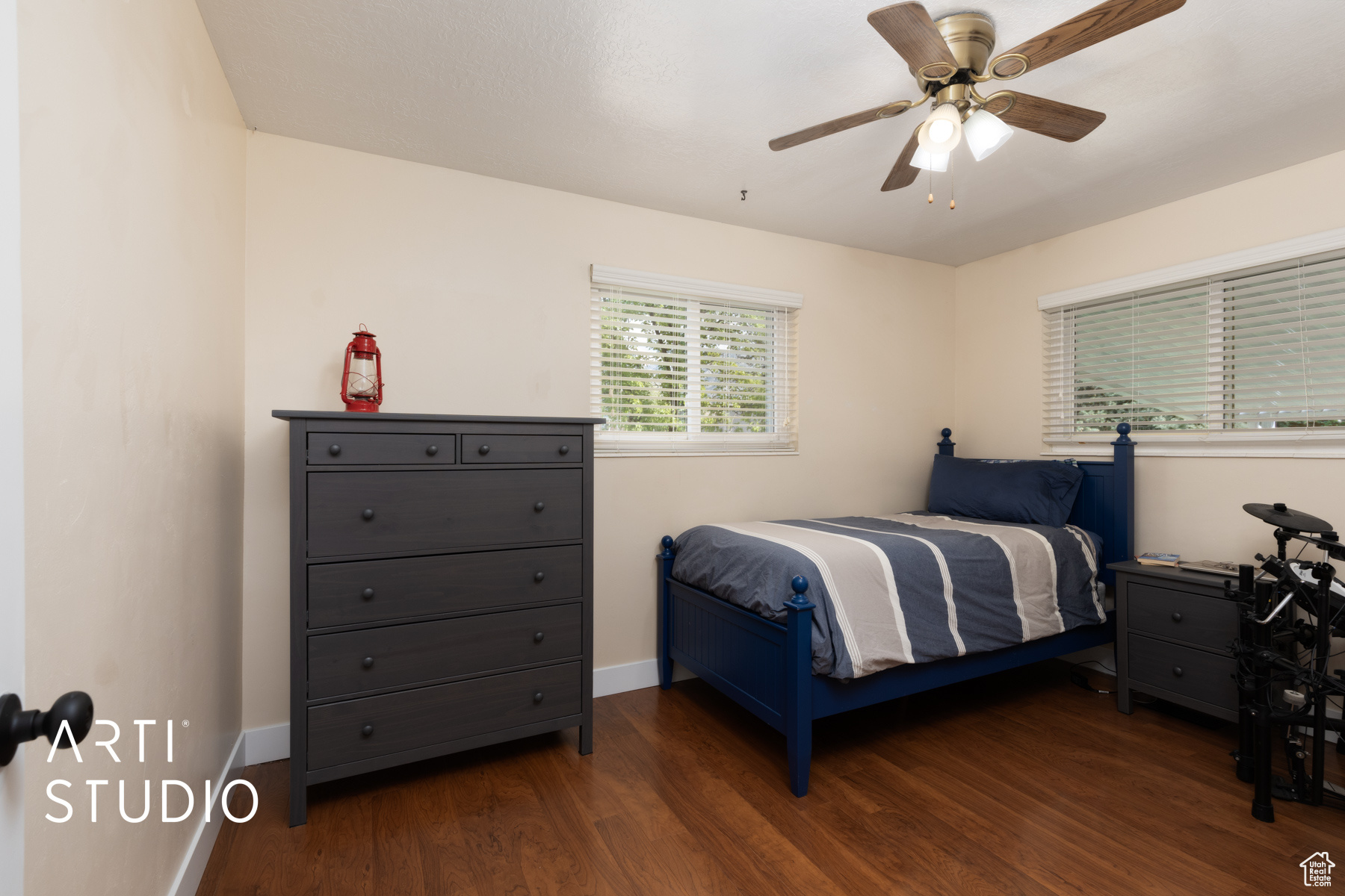 950 E 120, Orem, Utah image 17