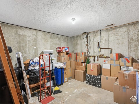 Tiny photo for 8888 CHEYENNE WAY, Park City, UT 84098 (MLS # 2192461)