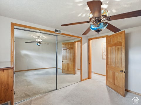 Tiny photo for 8888 CHEYENNE WAY, Park City, UT 84098 (MLS # 2192461)