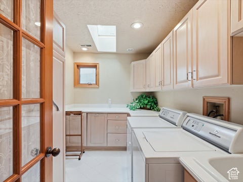 Tiny photo for 8888 CHEYENNE WAY, Park City, UT 84098 (MLS # 2192461)