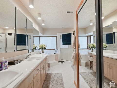 Tiny photo for 8888 CHEYENNE WAY, Park City, UT 84098 (MLS # 2192461)