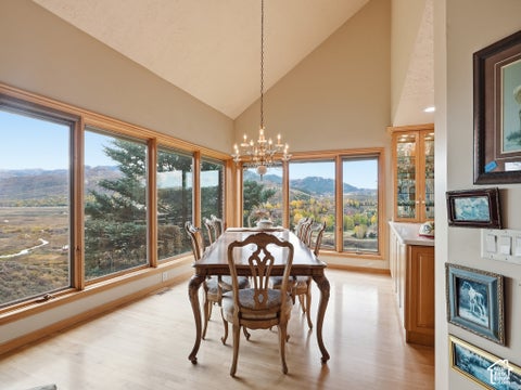 Tiny photo for 8888 CHEYENNE WAY, Park City, UT 84098 (MLS # 2192461)