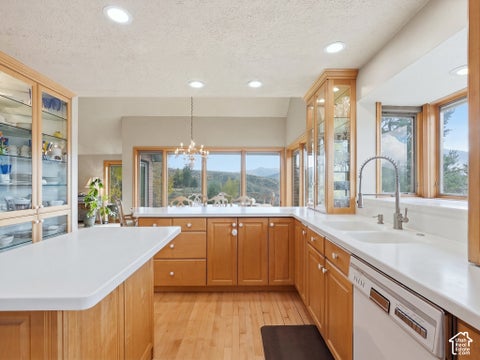 Tiny photo for 8888 CHEYENNE WAY, Park City, UT 84098 (MLS # 2192461)