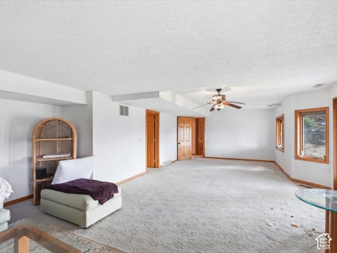 Tiny photo for 8888 CHEYENNE WAY, Park City, UT 84098 (MLS # 2192461)