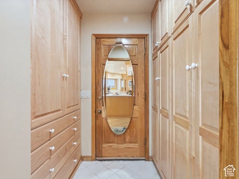 Tiny photo for 8888 CHEYENNE WAY, Park City, UT 84098 (MLS # 2192461)