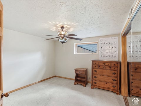 Tiny photo for 8888 CHEYENNE WAY, Park City, UT 84098 (MLS # 2192461)
