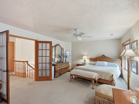 Tiny photo for 8888 CHEYENNE WAY, Park City, UT 84098 (MLS # 2192461)
