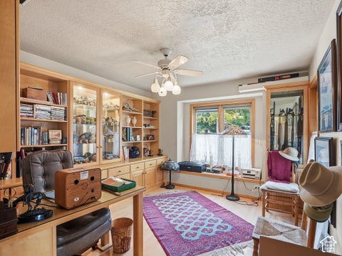 Tiny photo for 8888 CHEYENNE WAY, Park City, UT 84098 (MLS # 2192461)