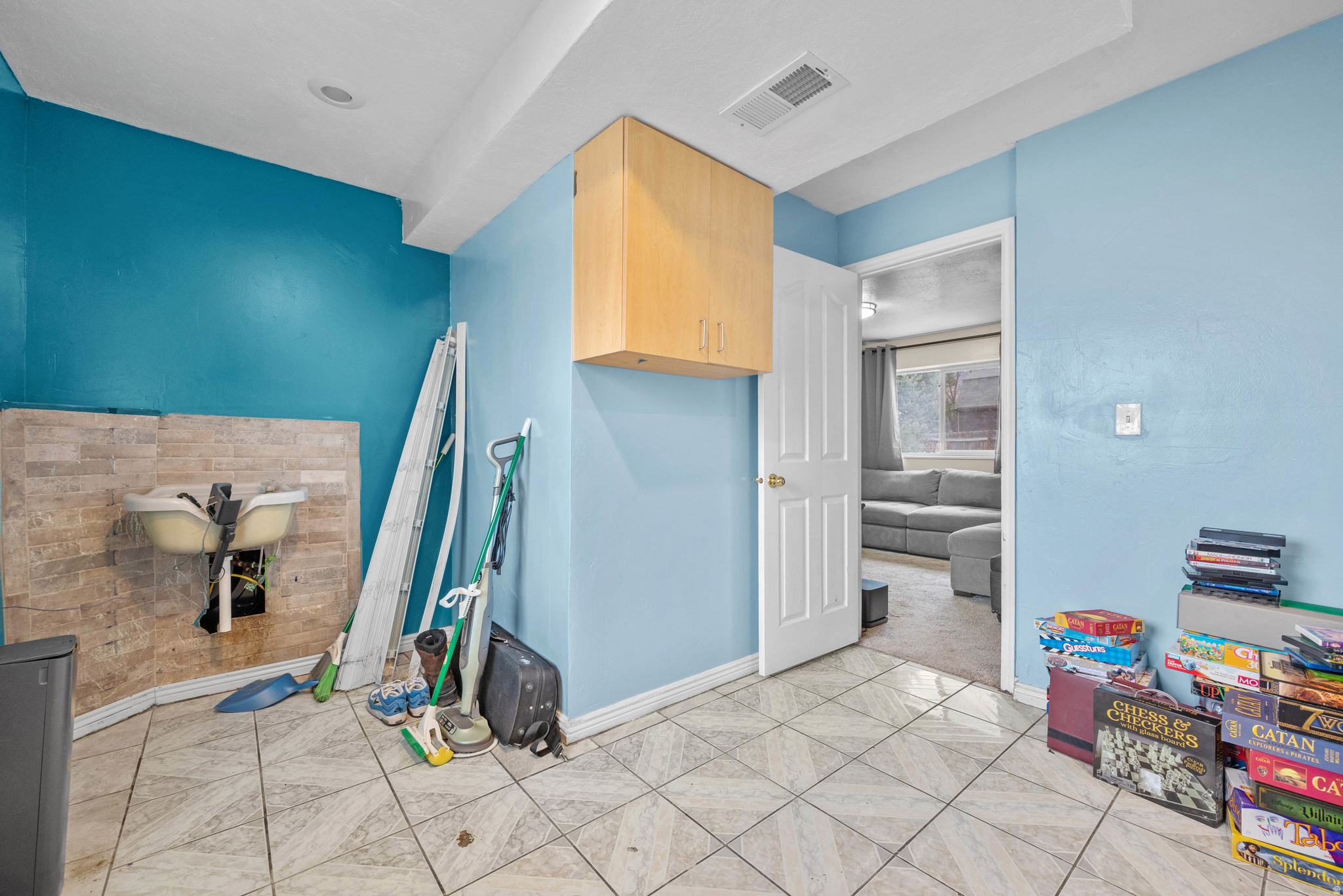 RED PINE ESTATES - Residential