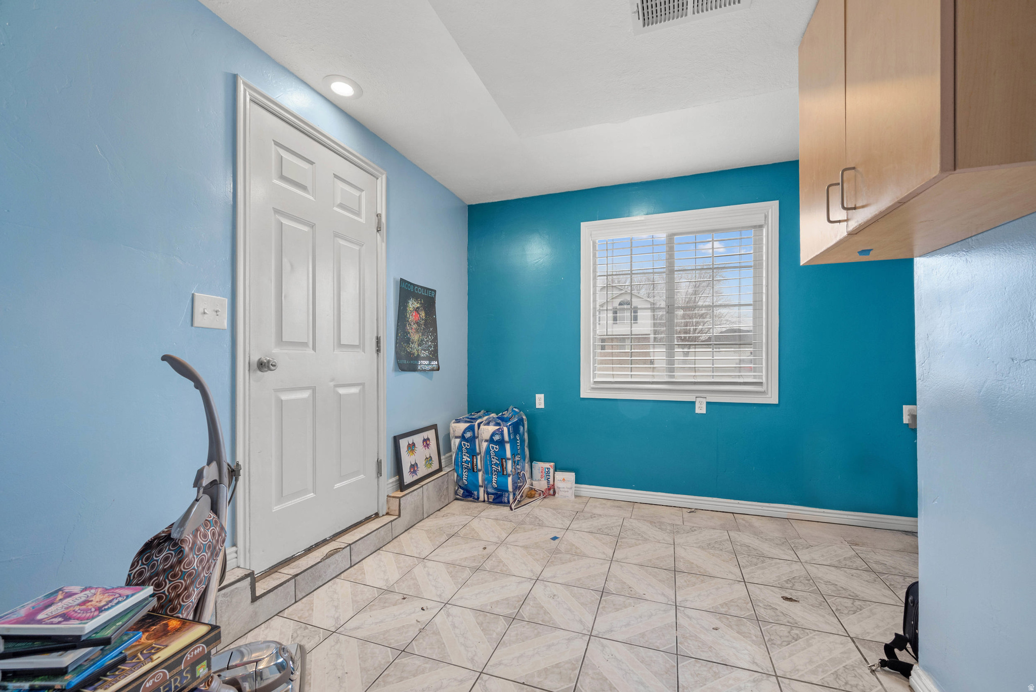 RED PINE ESTATES - Residential