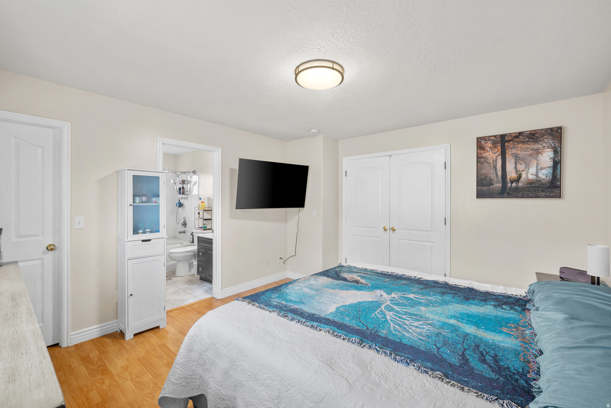 RED PINE ESTATES - Residential