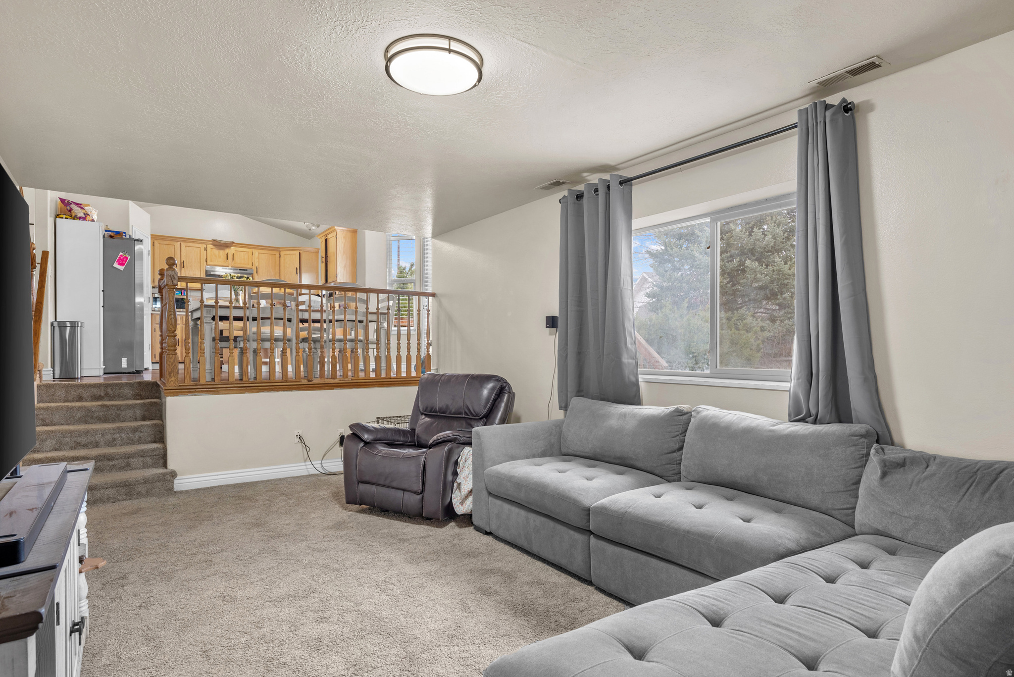 RED PINE ESTATES - Residential